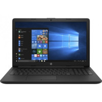 HP 14-ck2005TU 10th Gen Core i3 14" HD Laptop with Windows 10